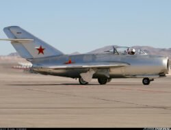 15 minute beauty tatcha Transform Your Routine Today