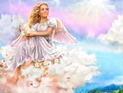 Angel Gown Organizations Near Me Discover Comfort And Hope