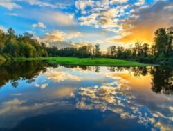 Beautiful Bath And Body Works Enchanting Experiences