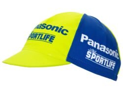 Cap and gown umd Celebrate Your Graduation Journey