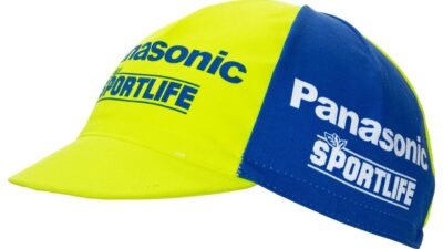 Cap and gown umd Celebrate Your Graduation Journey