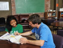 Student loans big beautiful bill navigating your future