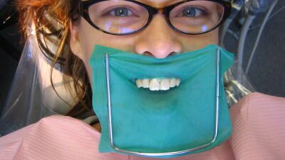 dental gown Elevate Your Clinical Style and Confidence