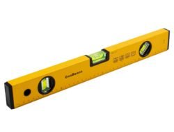 Level 3 Isolation Gown The Ultimate Protective Solution