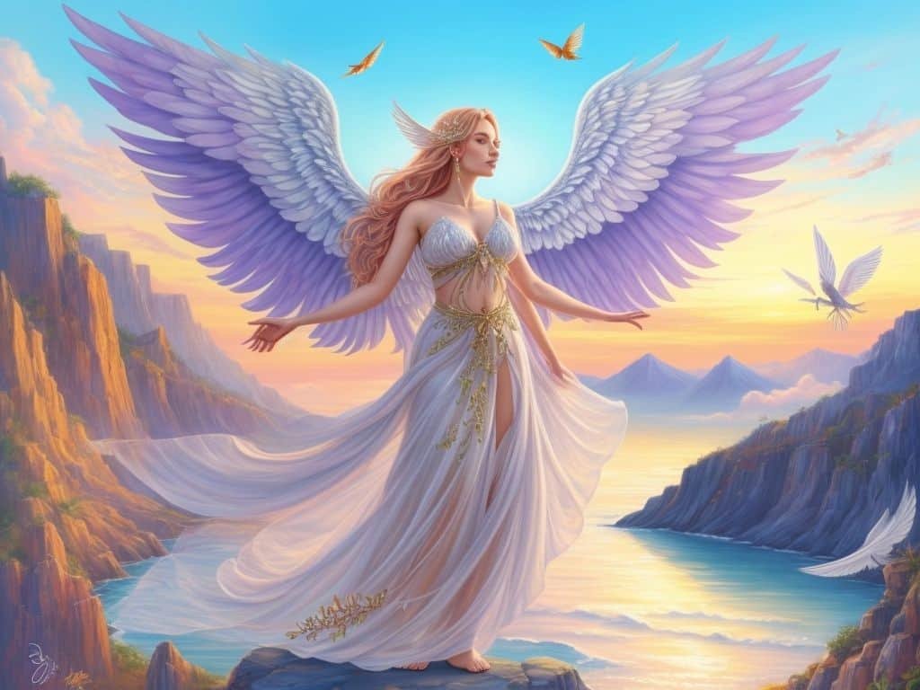 Angel gown organizations near me