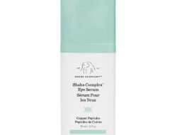 Uncommon Beauty Eye Cream For Radiant Eyes Everywhere