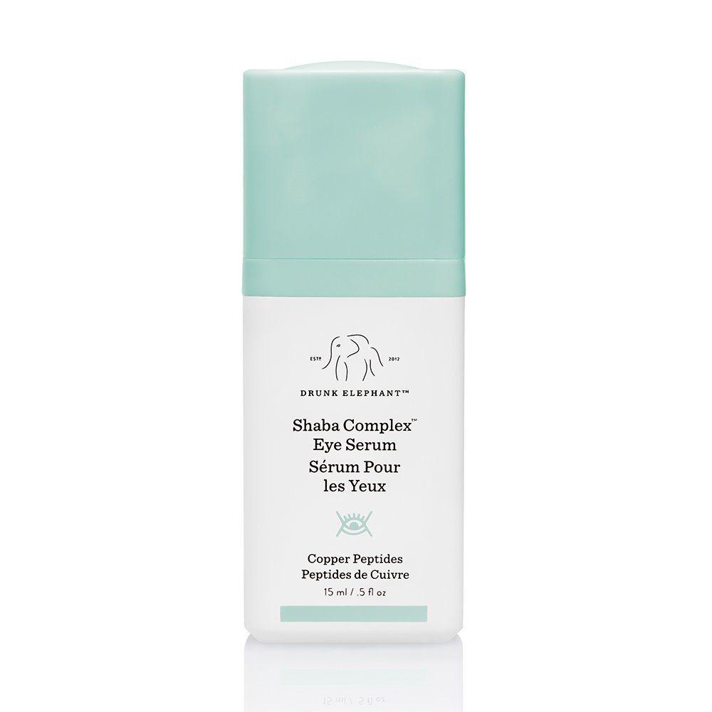 Here's Why the Uncommon James Clean Beauty Line is the Best...