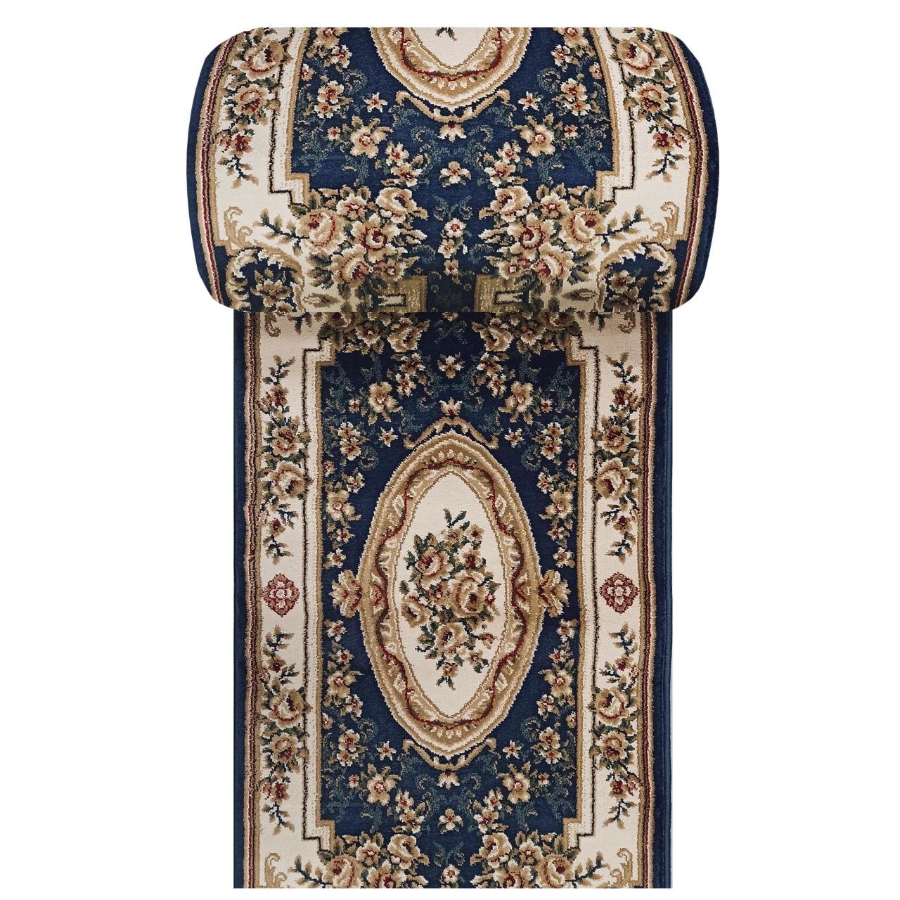 Exclusive Fairytale (TV Series 2023-2023) - Posters — The Movie ...