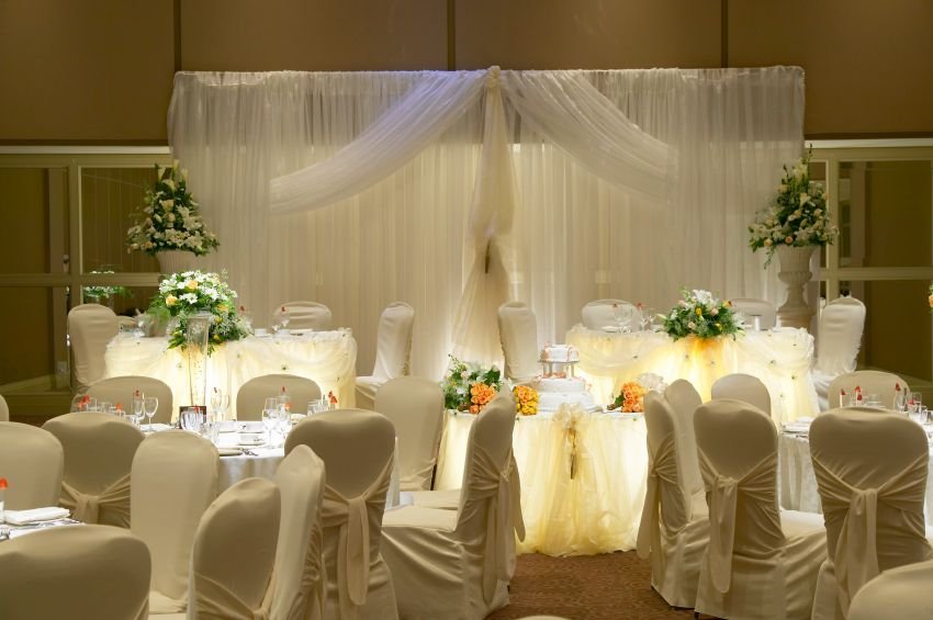 Wedding Glass Free Stock Photo - Public Domain Pictures