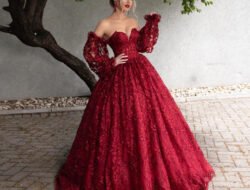 gown room Unveiling the Essence of Translation