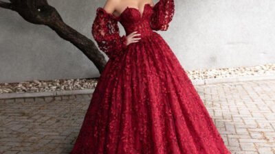 Where Can I Buy A Gown Near Me at Ernest Garcia blog