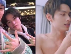 exclusive beauty club reviews Discover Glamour Awaits