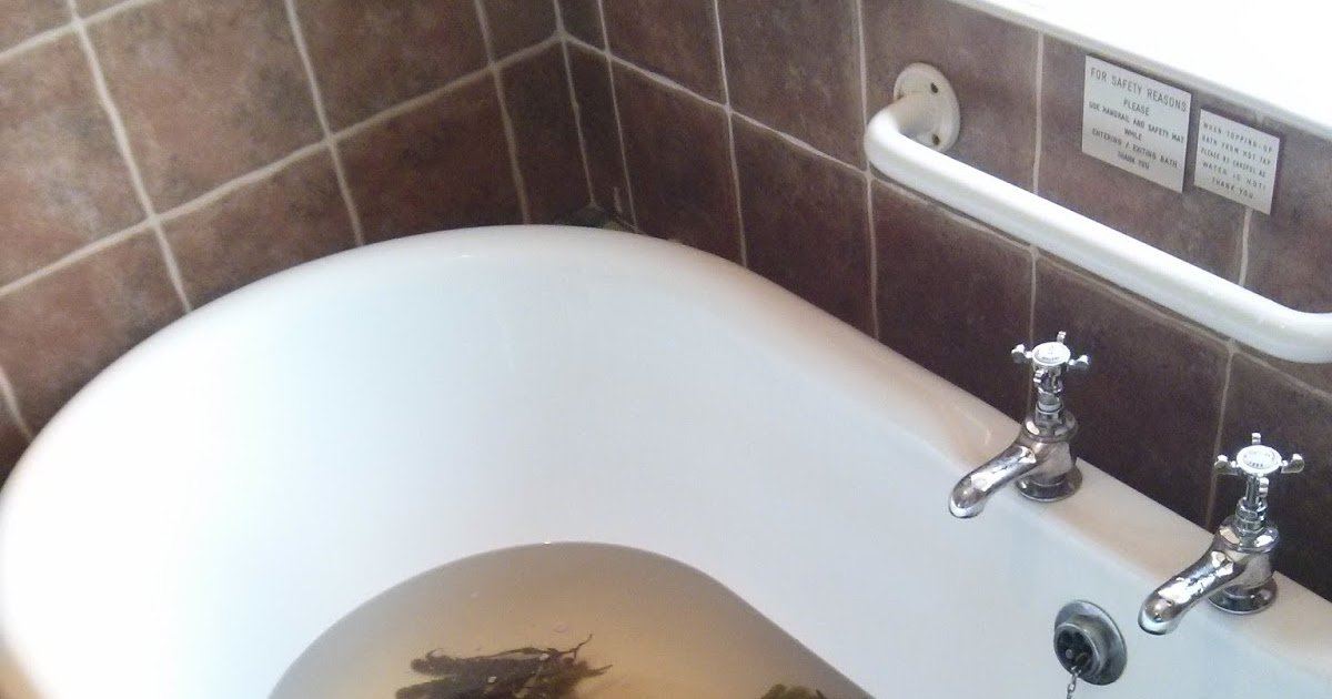 Milk Bath Valentine's Day Bath Natural Milk Bath - Etsy