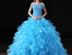 gown boutique of charleston reviews – Unveiling Elegance