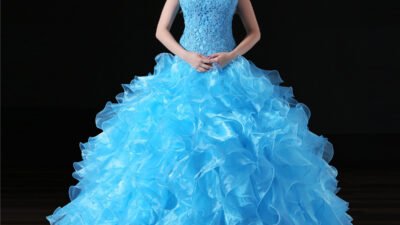 Gown boutique of charleston reviews