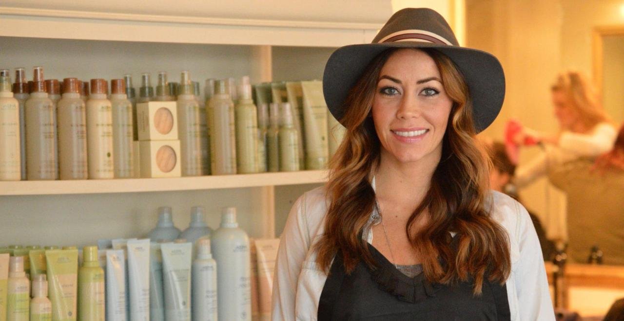 Discover The Benefits Of An Online Booking System For Your Beauty Salon ...