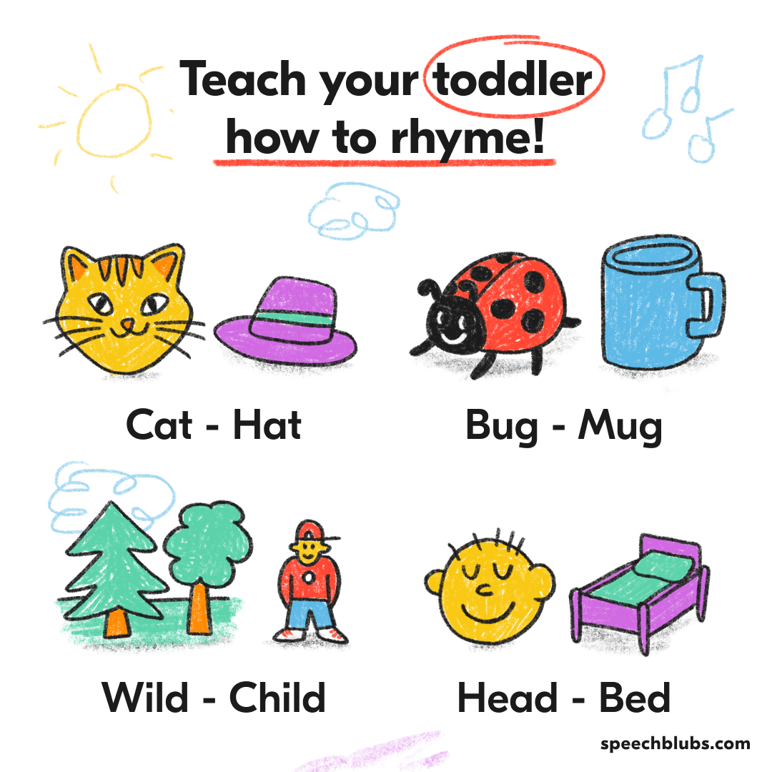 How to Rhyme – RhymeNow How to Rhyme – RhymeNow