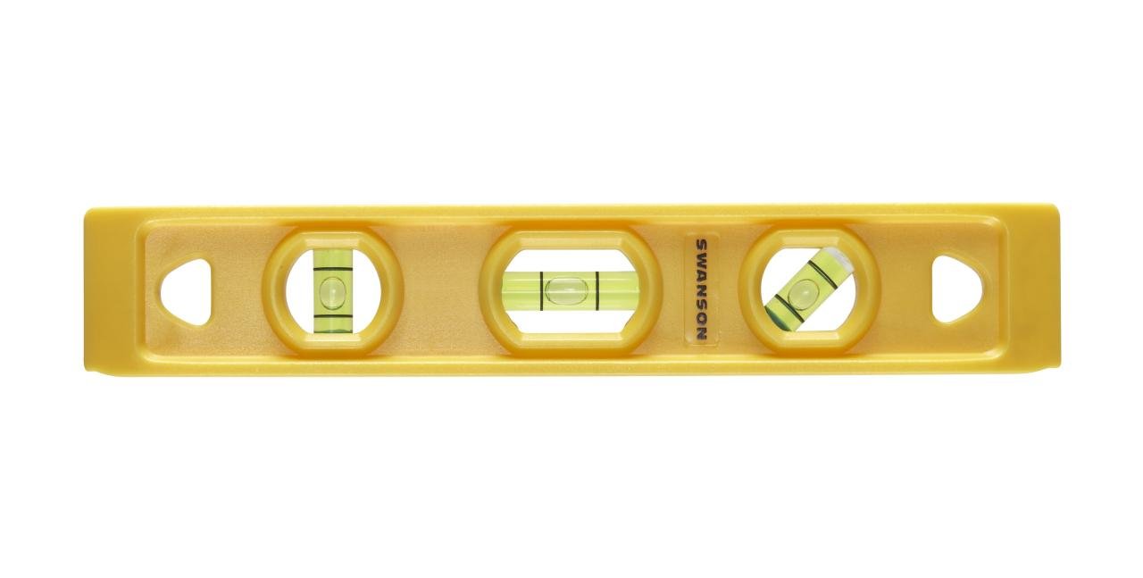 Level 3 isolation gown