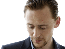 Tom Ford Beauty Sale Discover Luxury At Great Prices