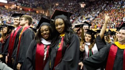 umd graduation gown Celebrate Your Achievement in Style