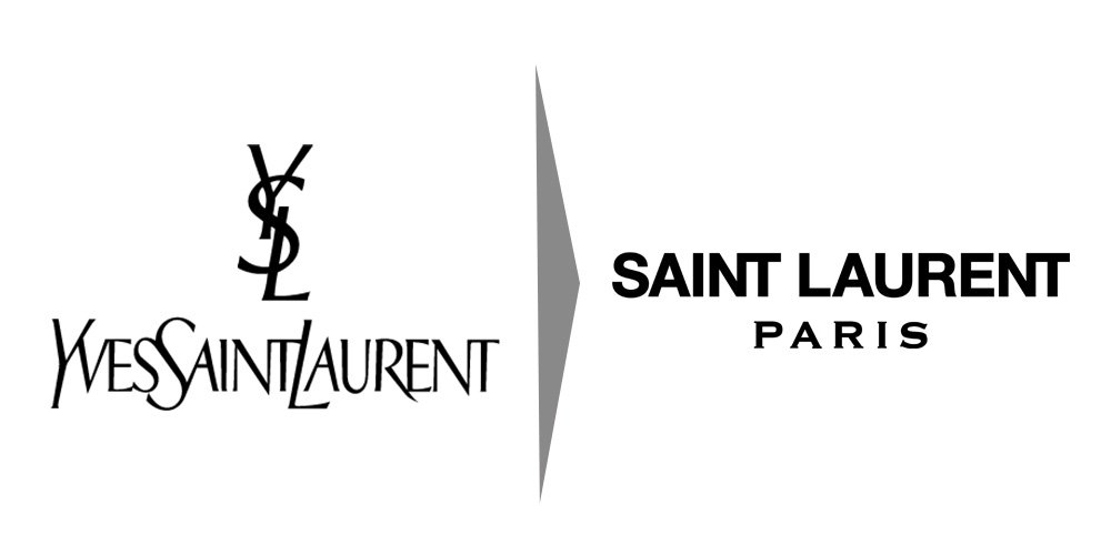 Saint Laurent Official Online Store | YSL.com