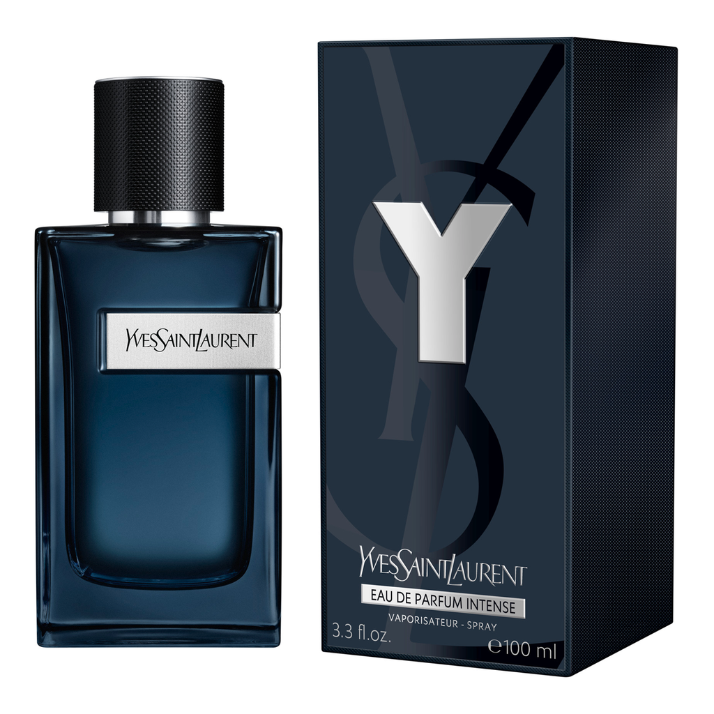 Ysl Y Intense For Men By Yves Saint Laurent In Canada – Perfumeonline.ca