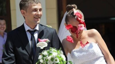 Wedding Gown Donation A Beautiful Way To Give Back