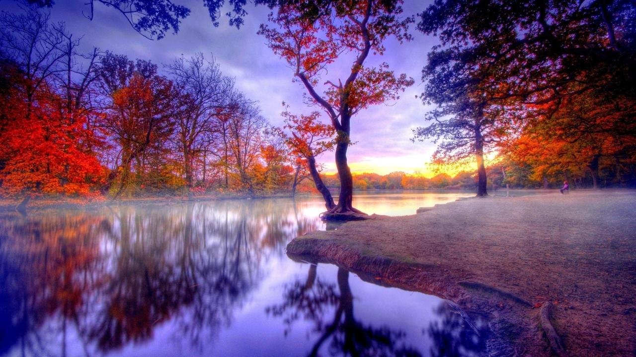 Beautiful Nature Wallpapers | Best Wallpapers