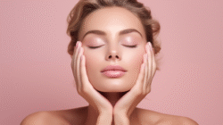 1920x1080 Website Design And Developed By Jovial Connection. | Hair and ...