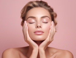 Beauty Exclusive Unlocking the Secrets of Translation