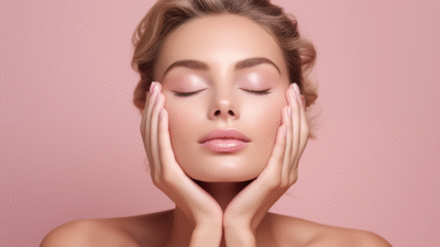 1920x1080 Website Design And Developed By Jovial Connection. | Hair and ...