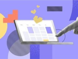 Beauty booking system revolutionizes salon appointments