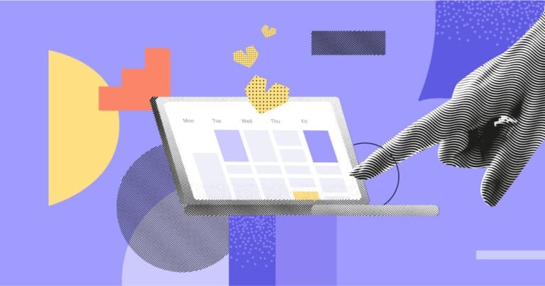 5 Best Beauty Salon Booking Software in 2025 (In-Depth Reviews)