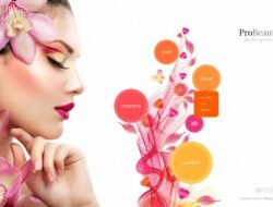 Beauty Fix West Hartford Enhancing Your Radiance