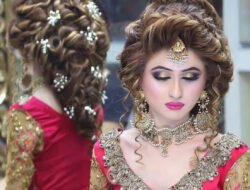 Bridal Gown Studio Reviews That Inspire Every Bride