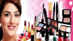 Selena Gomez's Rare Beauty announces new 'innovative' lip product