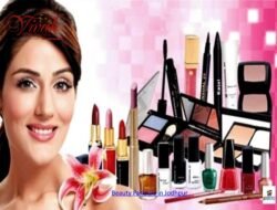 Beauty Schools In Rapid City Sd Discover Your Passion