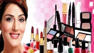 Selena Gomez's Rare Beauty announces new 'innovative' lip product