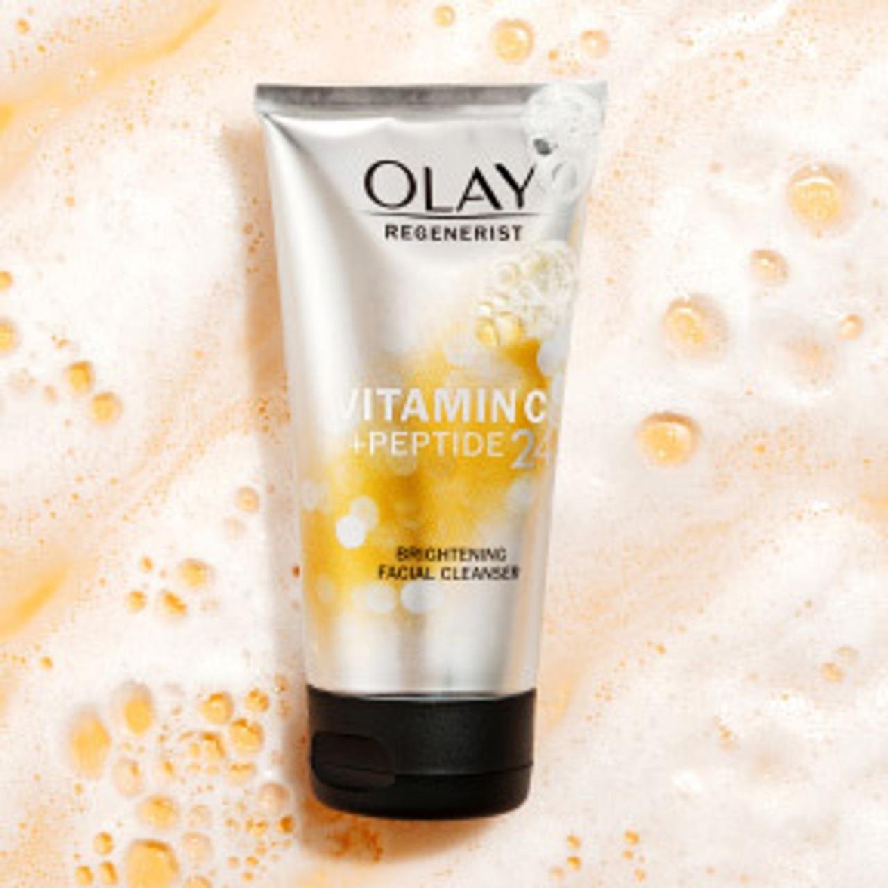 OLAY Official Site - Science Obsessed Skincare