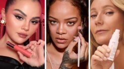 Pin on Poses, Ideas, Natural, Beauty, Headshots, Black and White ...