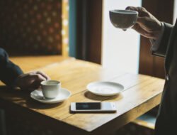 Business Insurance For Beauty Industry Your Ultimate Guide