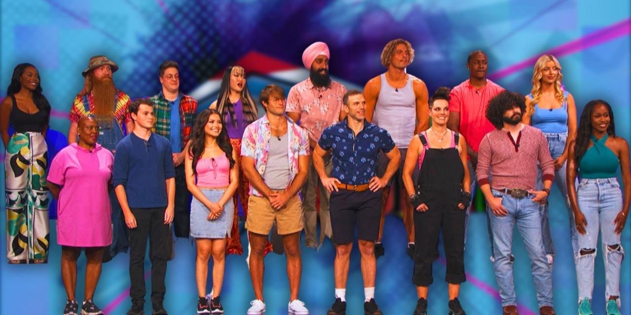 Big Ben Clock Tower Model | My XXX Hot Girl