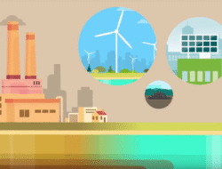 Clean Room Gown For Ultimate Protection And Comfort