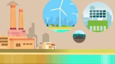 Clean Room Gown For Ultimate Protection And Comfort