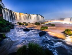 Natural Beauty Group Promo Code For Stunning Deals