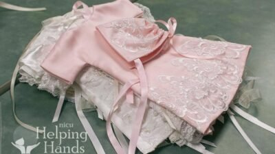 Donate Vintage Wedding Gown For A Noble Cause Today