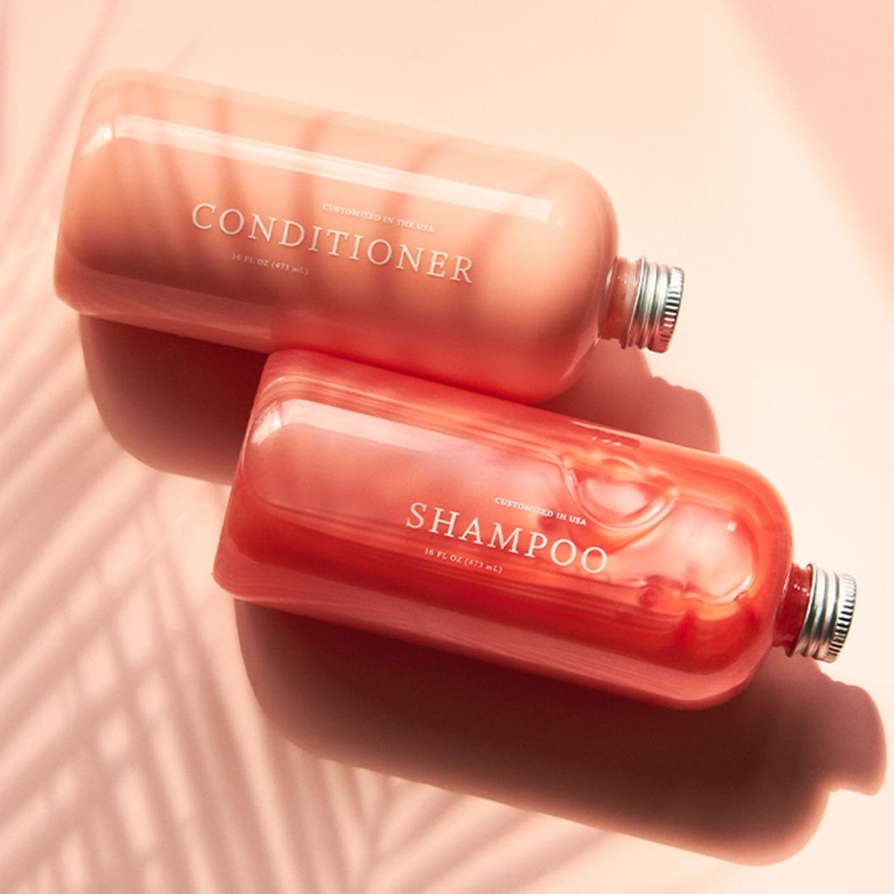 Prose Vs. Function of Beauty: Compare Cost, Reviews, and Ingredients