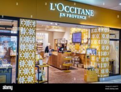 Beauty Salon Credit Card Processing Made Easy