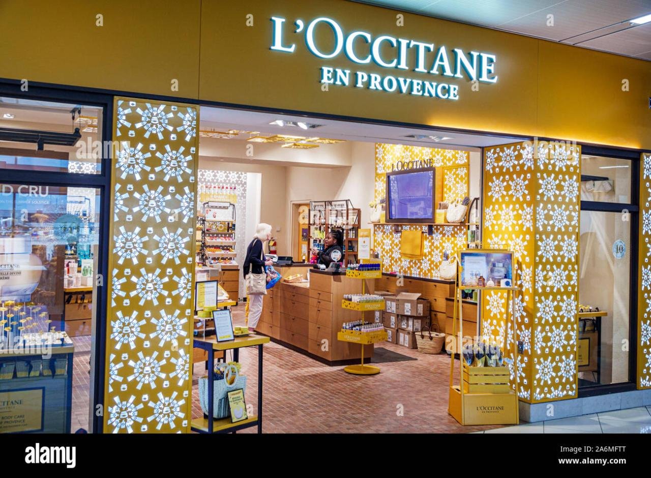 300.000+ kostenlose Beauty Full und Beauty-Bilder - Pixabay