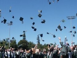 Graduation Cap And Gown Discount Code Save Big Today